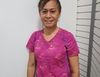 Wale Kalimaiwai