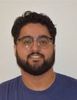 Parth Bodalia