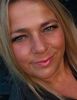 Annick Baldwin