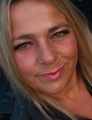 Annick Baldwin