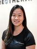 Lianna Wong
