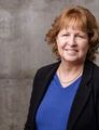 Lorraine LeBlanc Hendry