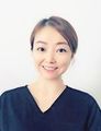 Shannyn Xiaonan Cui