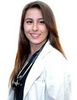 Dr. Samantha Synnott