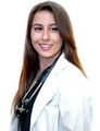 Dr. Samantha Synnott