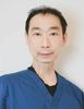 Wing Kei Cheng