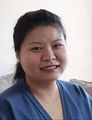 Shuo(Amy) Feng