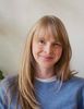 Dr. Sarah Nyrose