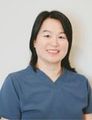 Cherry Meiqing Liu