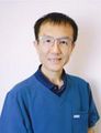 Charles Jun Li