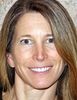 Allison Megeney