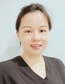 Debby Yuan Yuan
