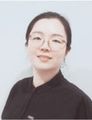 Ling Mei