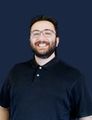 Wael Zaghrini
