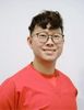 Archer Lei Guo