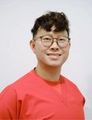 Archer Lei Guo