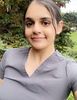 Maryam Iftikhar