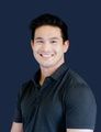 Eric Lee