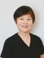 Jane Jian Dong Liu