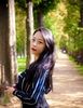 Mia (Minyoung) Ju