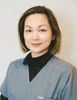 Jenny Yuen Laam Cheng