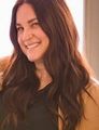 Lesley Frow
