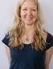 Melissa Dunseith
