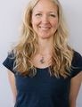 Melissa Dunseith