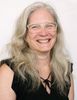 Rebecca Picherack