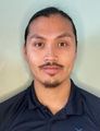 Neil Dacanay