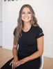 Brittany Tremblett