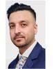 Simran Singh Gill