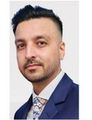 Simran Singh Gill