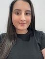 Simmie Sidhu