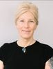 Lainie Currie