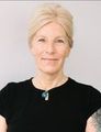 Lainie Currie
