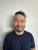 Andrew Zhao