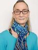Sue Kirkpatrick