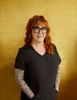 Brandy Nadon