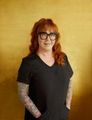 Brandy Nadon