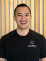 Dr. Minh Nguyen