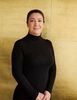 Genny Machado