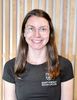 Dr. Amanda Zeleschuk