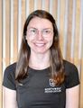 Dr. Amanda Zeleschuk