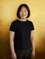 Lia (Ji Eun) Kim