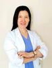 Dr. Johana Kong