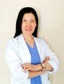 Dr. Johana Kong