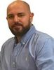 Ali Eid