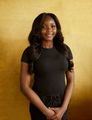 Rebecca Onyenowu