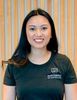 Dr. Krista (Camille) Delos Reyes